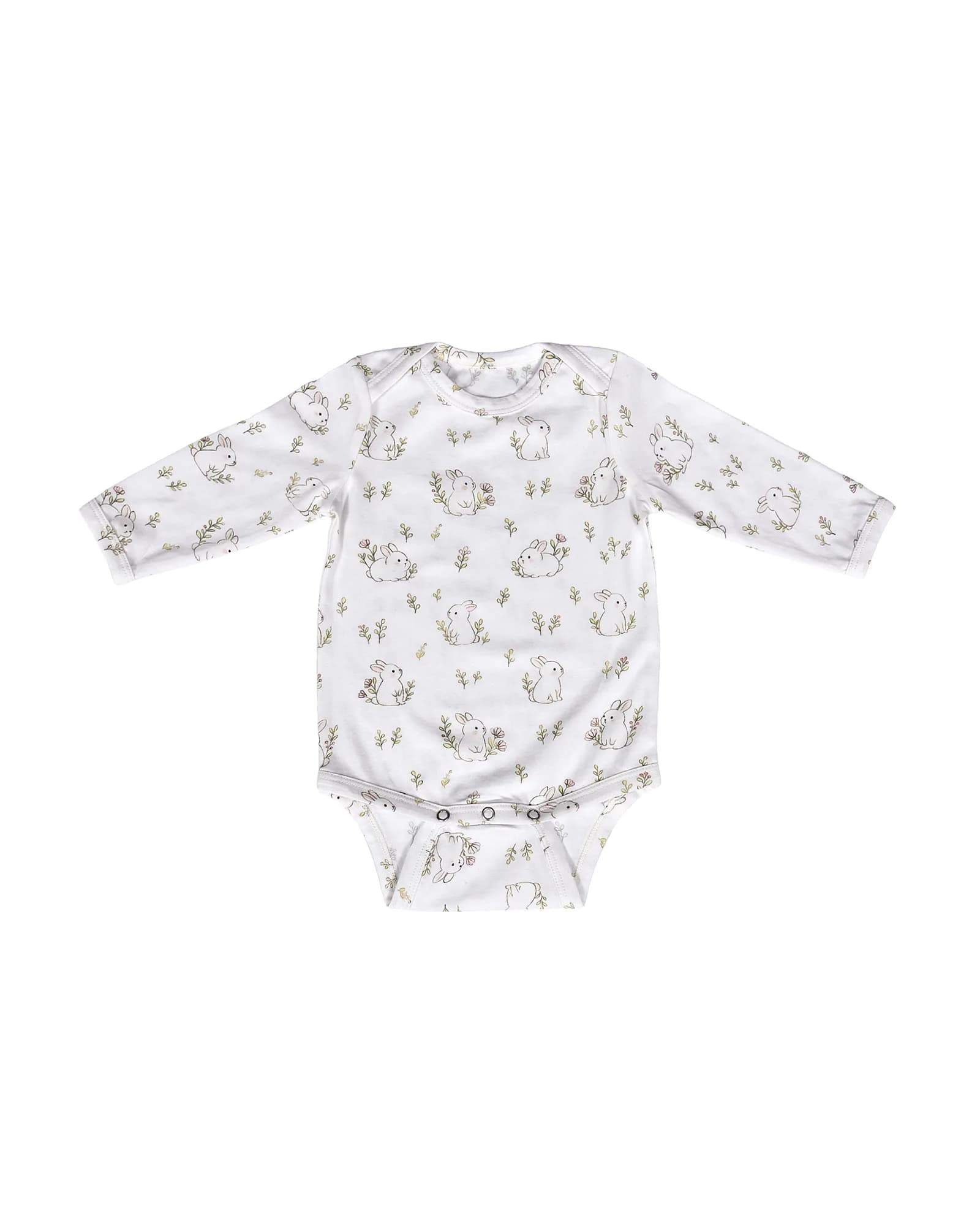 Sage Meadow Gift Set thumbnail 3