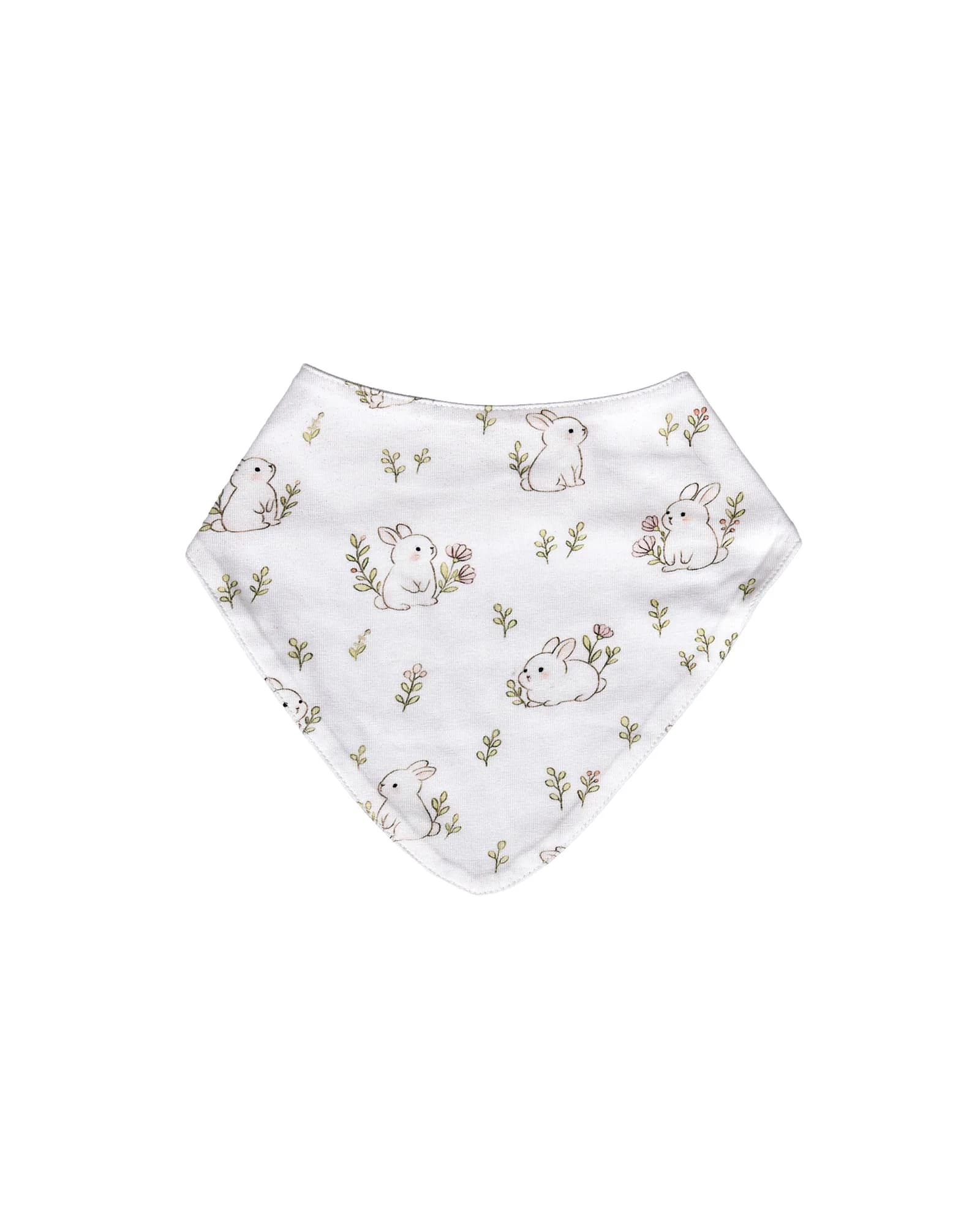 Sage Meadow Gift Set thumbnail 4