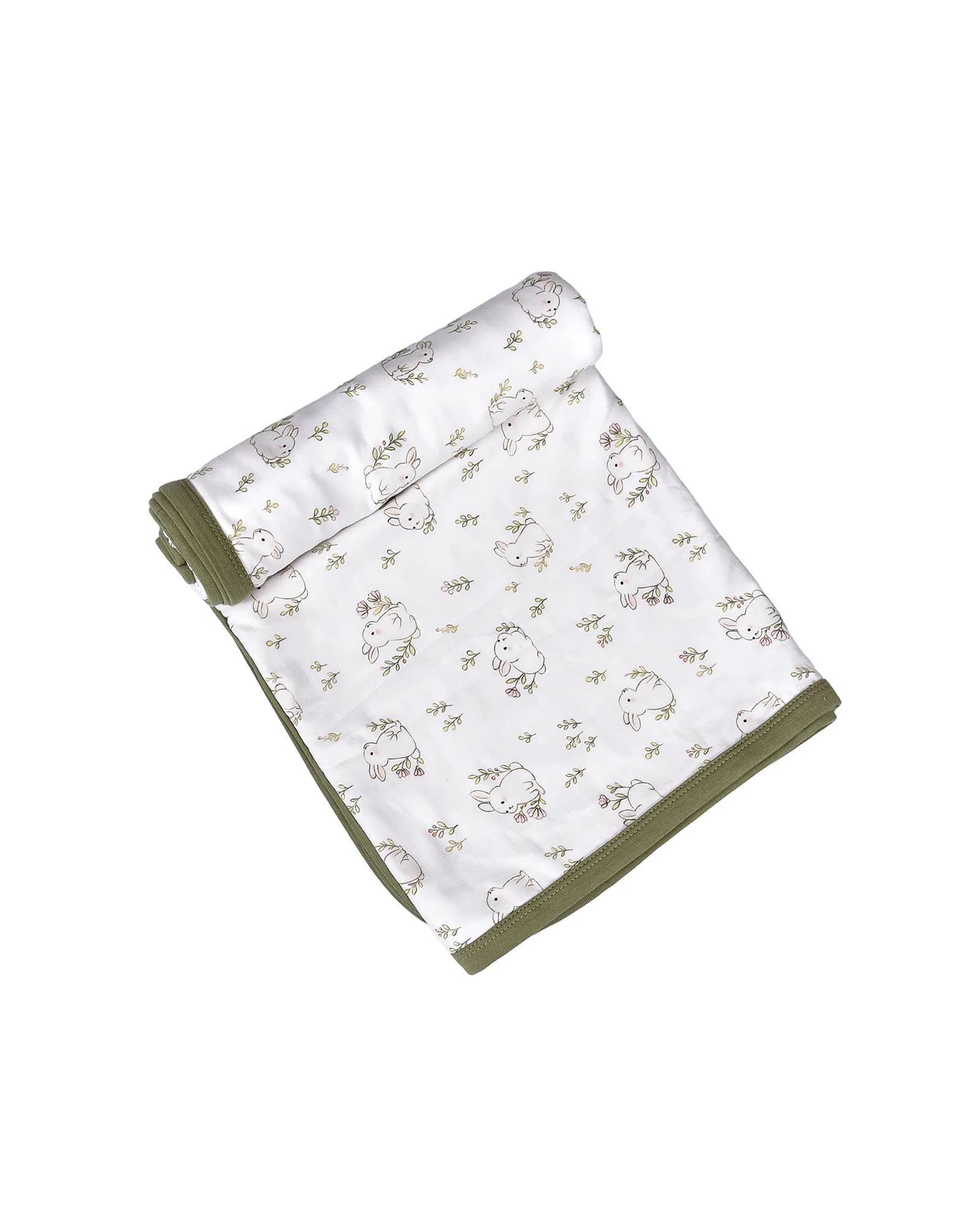 Sage Meadow Gift Set thumbnail 5