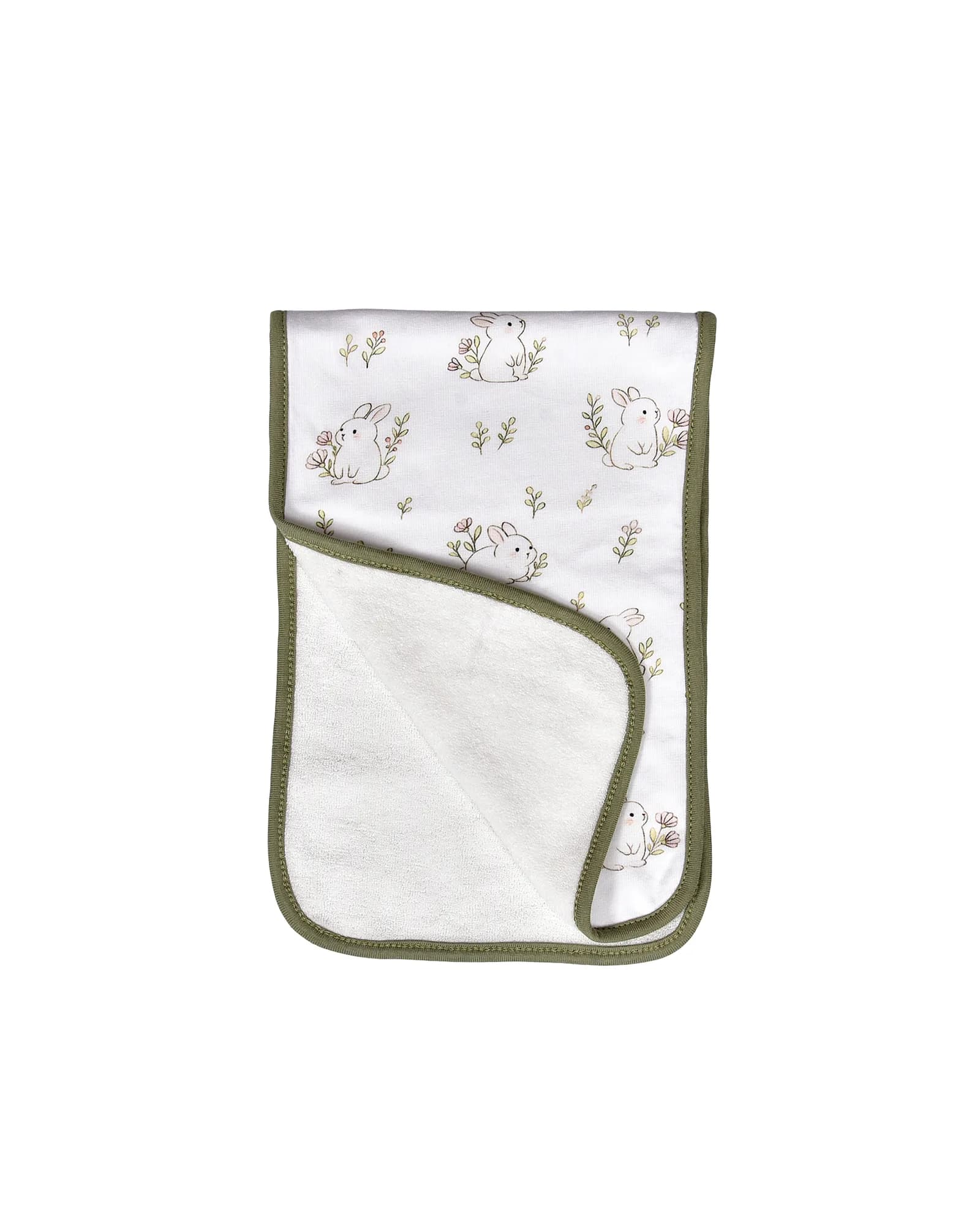 Sage Meadow Gift Set thumbnail 6