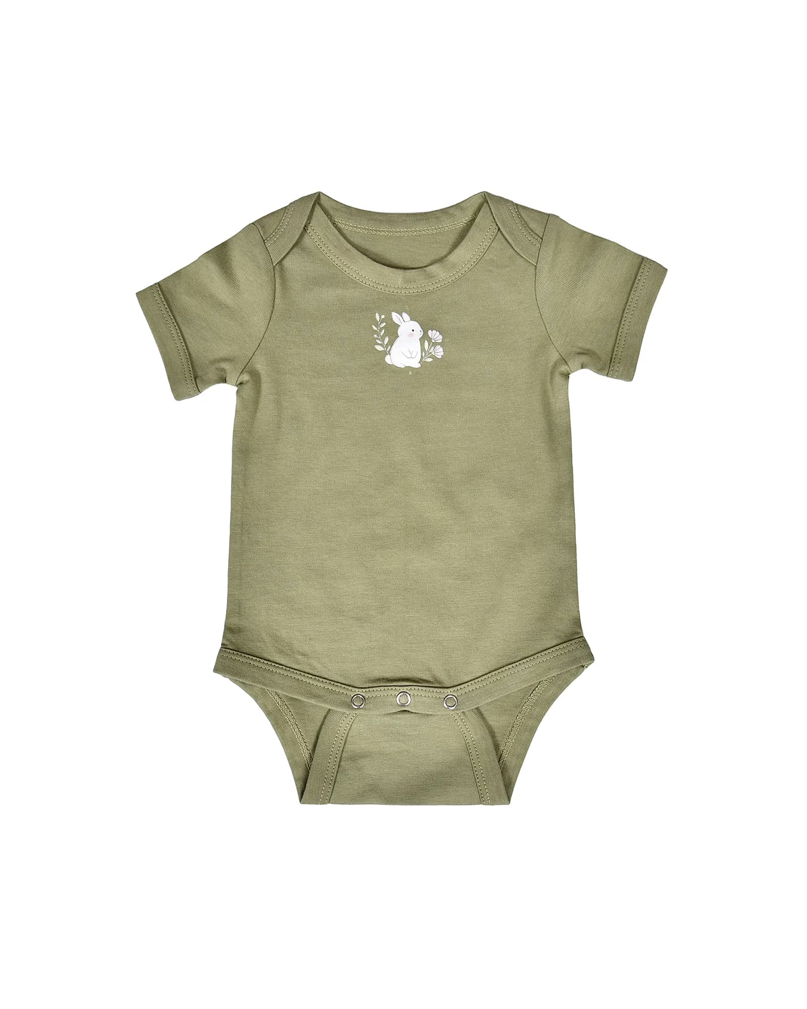 Sage Meadow Gift Set thumbnail 7