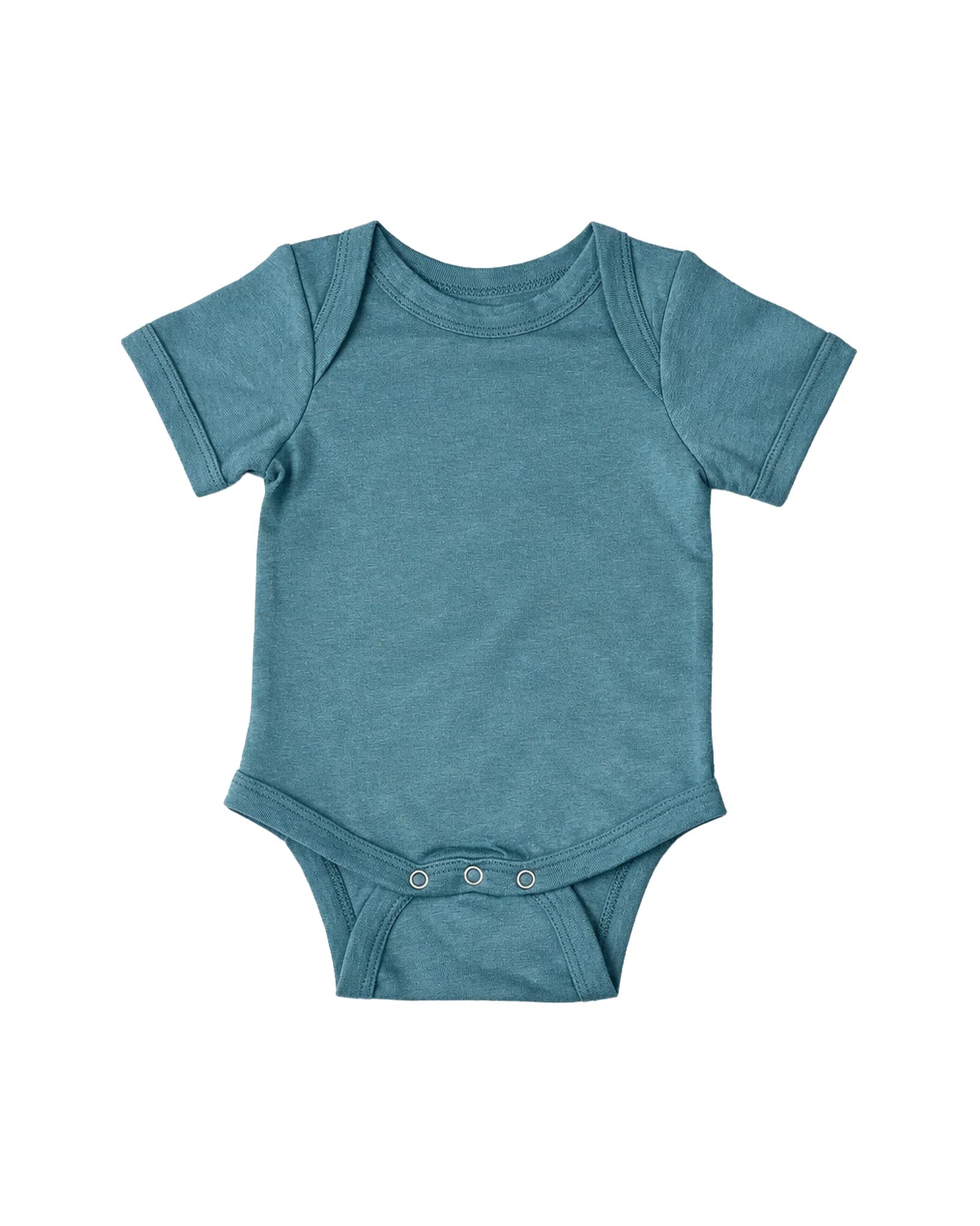 Soft Roar Gift Set thumbnail 3