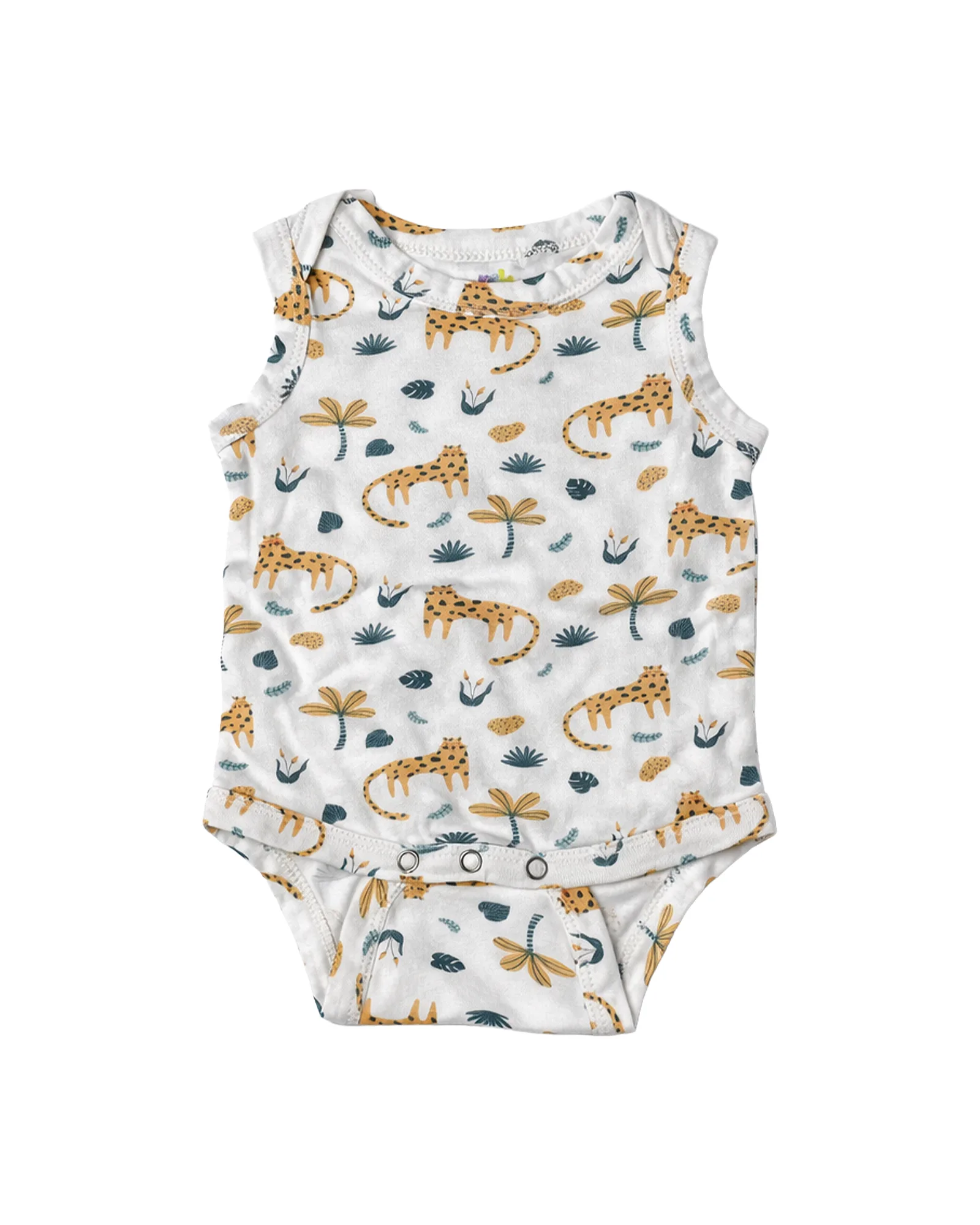 Soft Roar Gift Set thumbnail 4