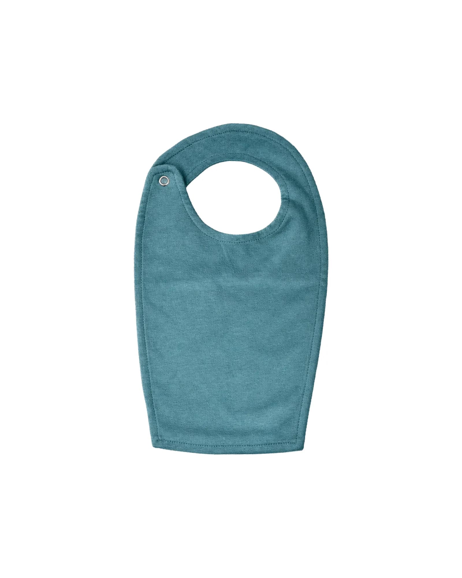 Soft Roar Gift Set thumbnail 5