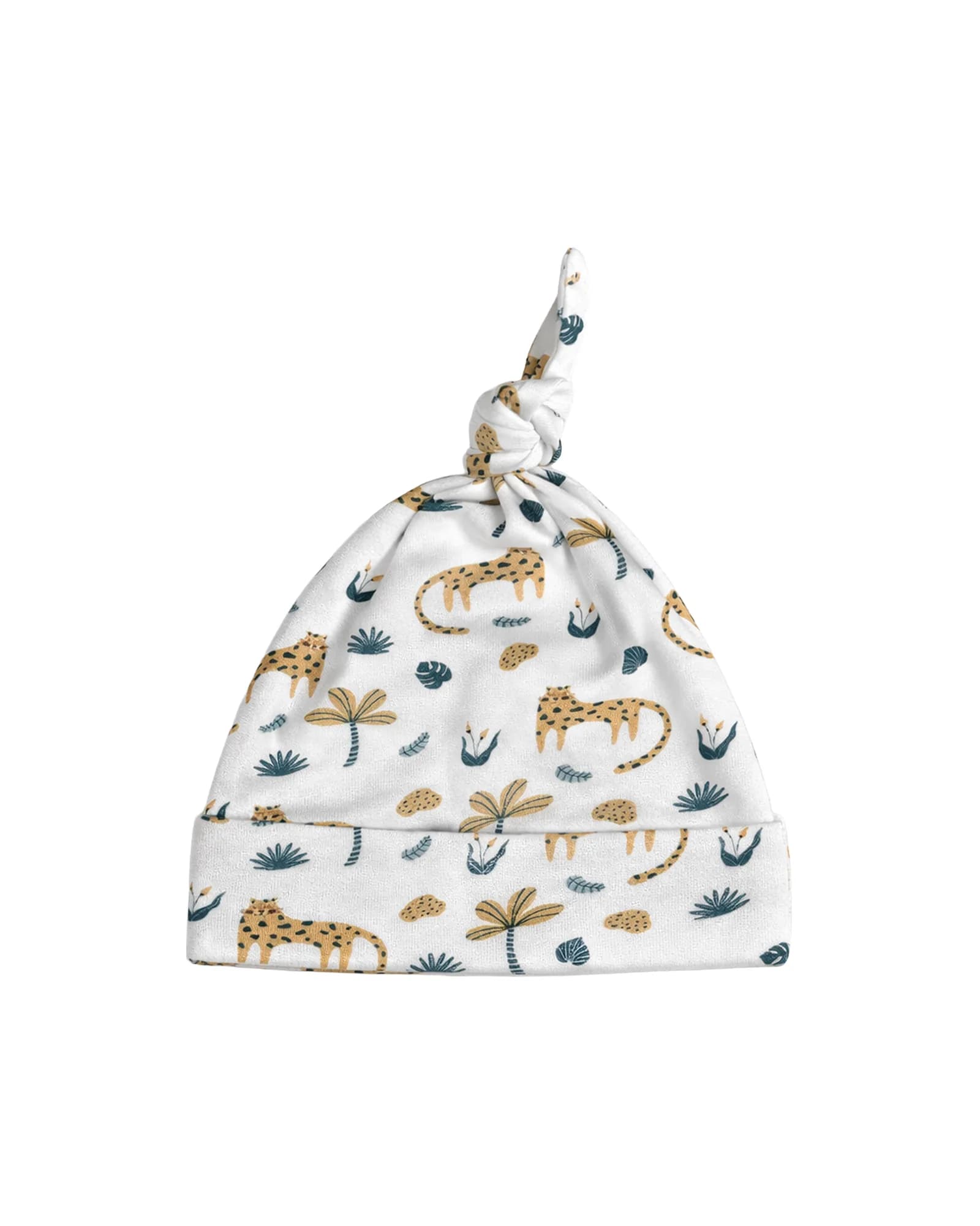 Soft Roar Gift Set thumbnail 6