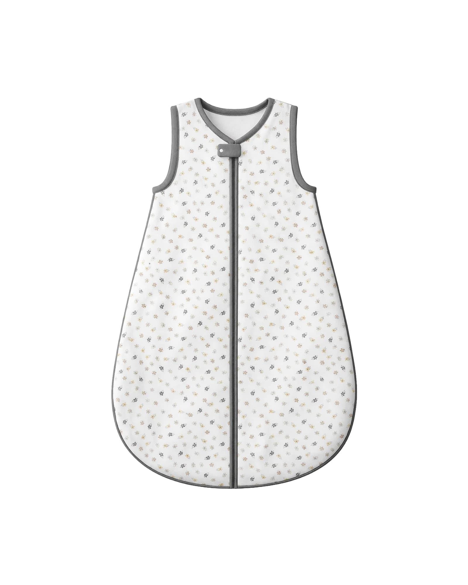 Star Scatter Sleeping Bag
