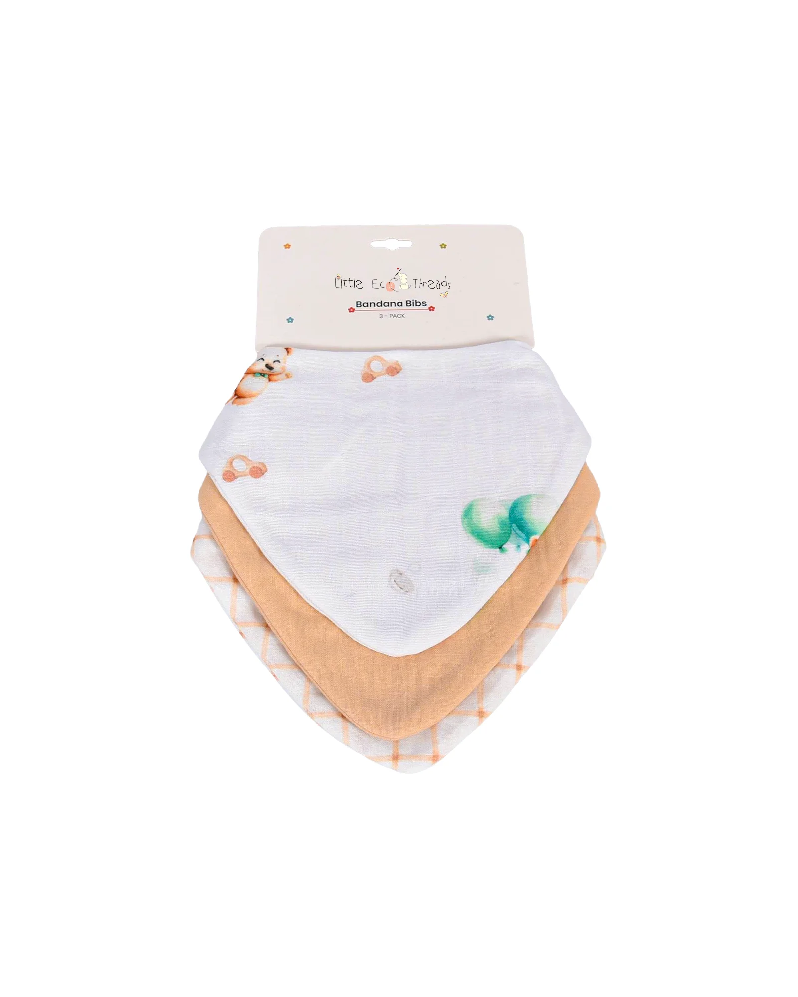 Bib Sets