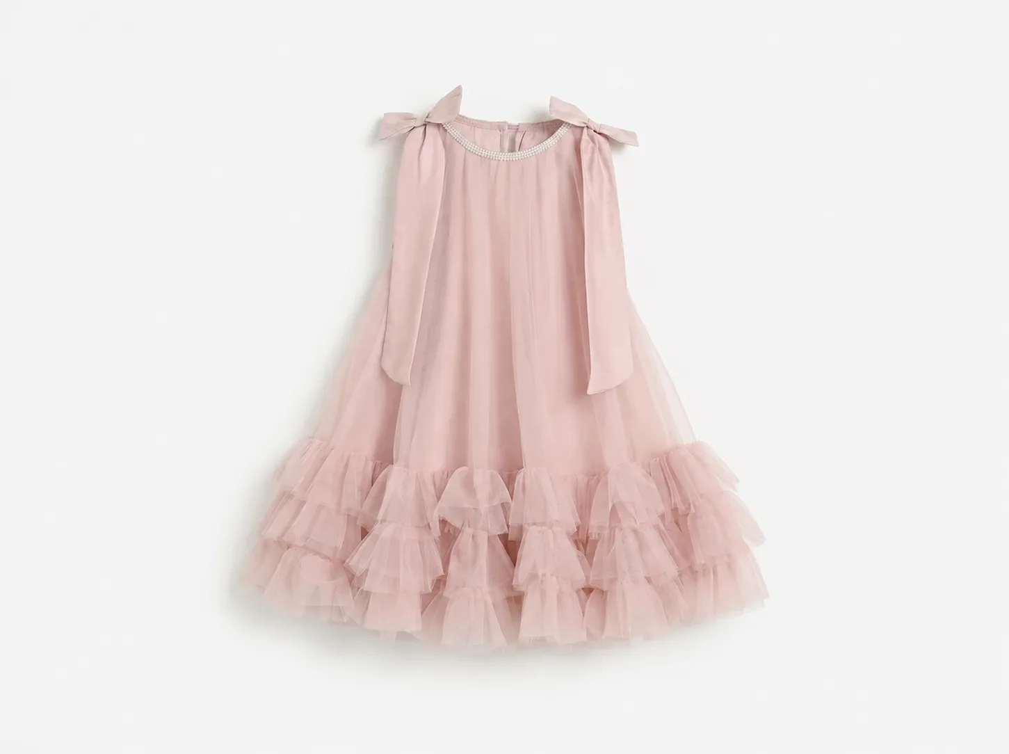 Party Wear