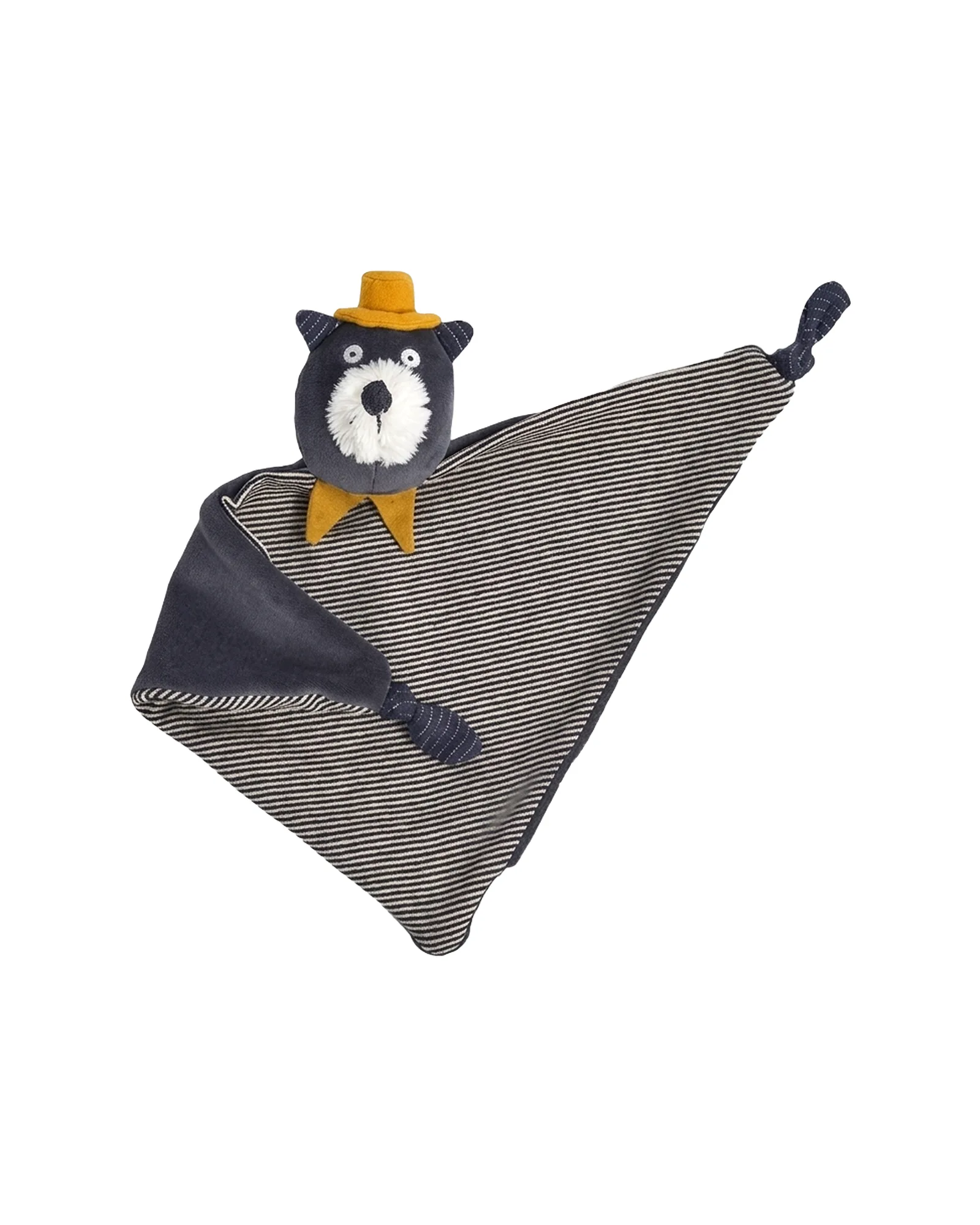 Dapper Cat Lovey — image 1