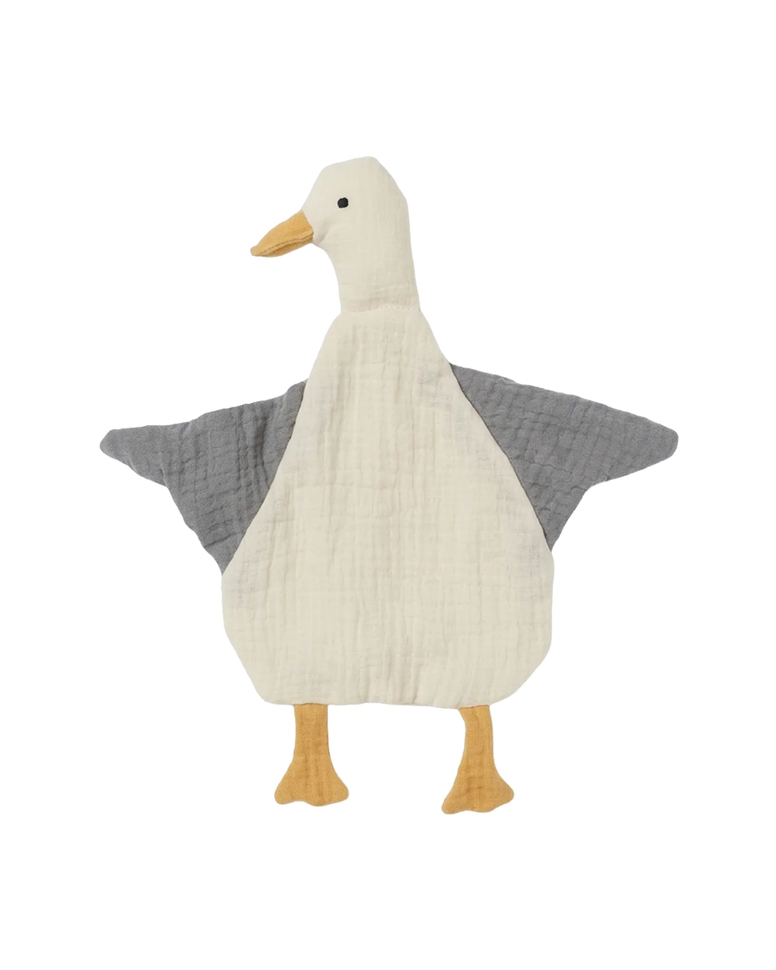 Goose Lovey — image 1