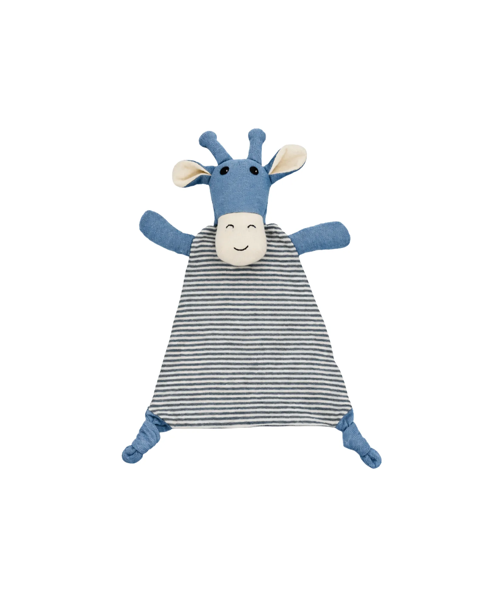 Giraffe Comforter