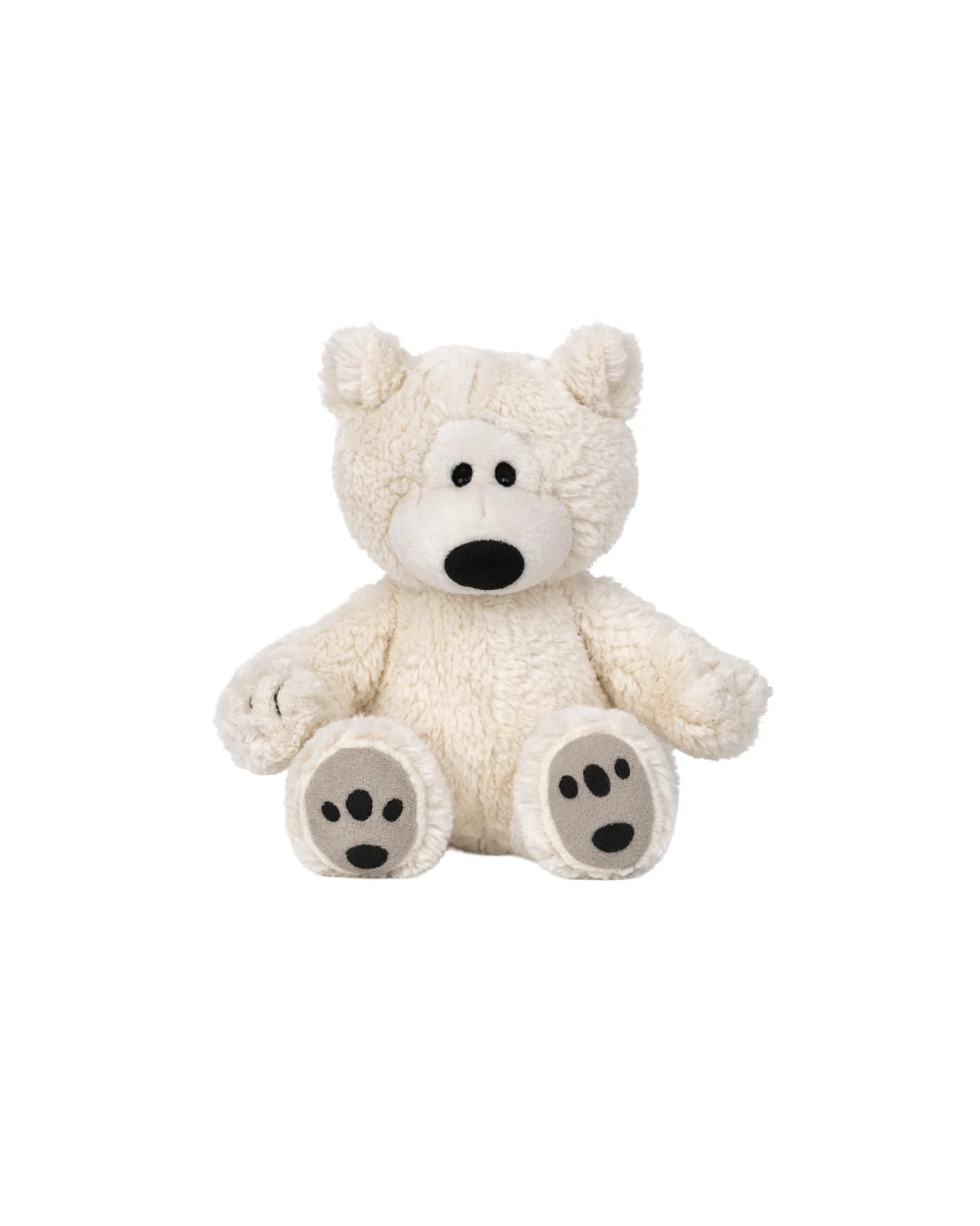 Polar Bear Plush